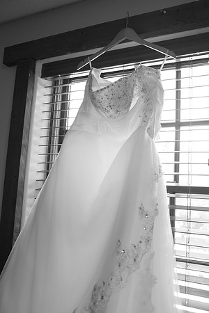 Indianapolis Senior Photographer | Connie Etter Photography -0135