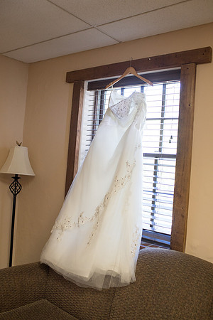 Indianapolis Senior Photographer | Connie Etter Photography -0136