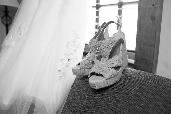 Indianapolis Senior Photographer | Connie Etter Photography -0138