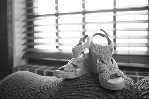 Indianapolis Senior Photographer | Connie Etter Photography -0140