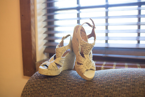 Indianapolis Senior Photographer | Connie Etter Photography -0142