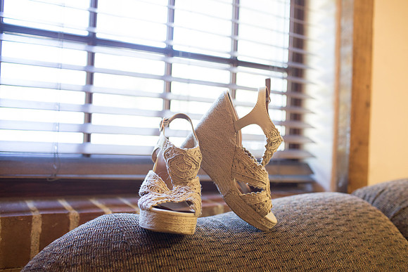 Indianapolis Senior Photographer | Connie Etter Photography -0143