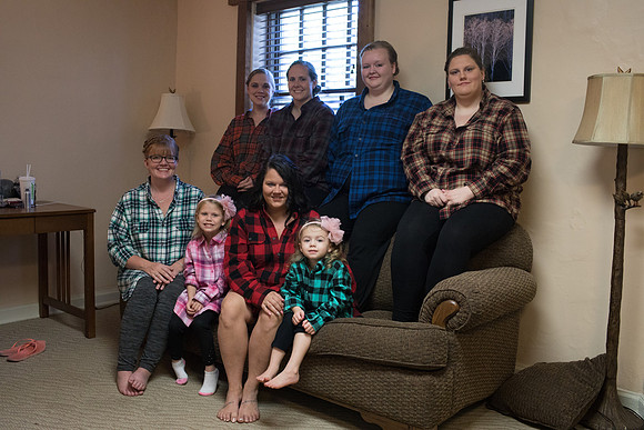 Indianapolis Senior Photographer | Connie Etter Photography -0148