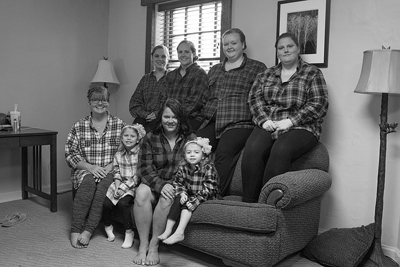 Indianapolis Senior Photographer | Connie Etter Photography -0149