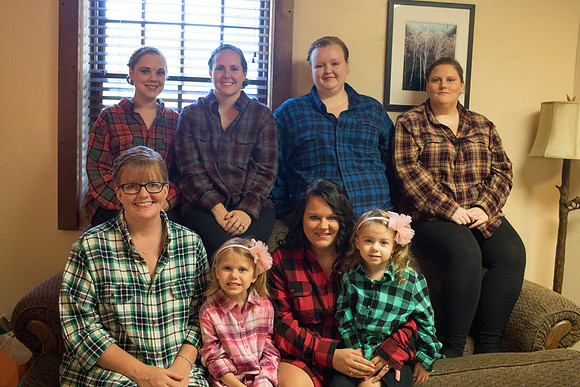 Indianapolis Senior Photographer | Connie Etter Photography -0151