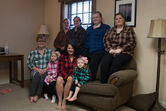Indianapolis Senior Photographer | Connie Etter Photography -0150