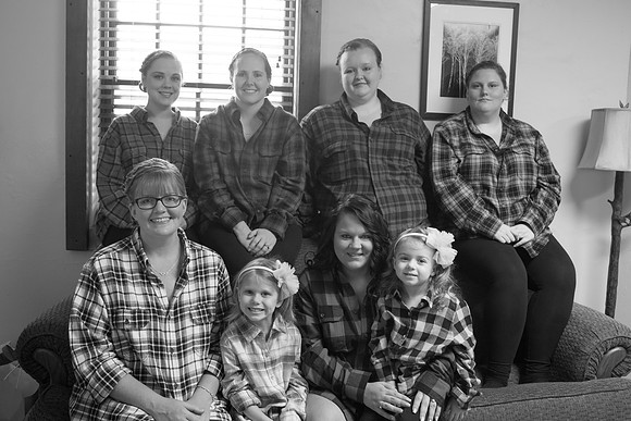 Indianapolis Senior Photographer | Connie Etter Photography -0153