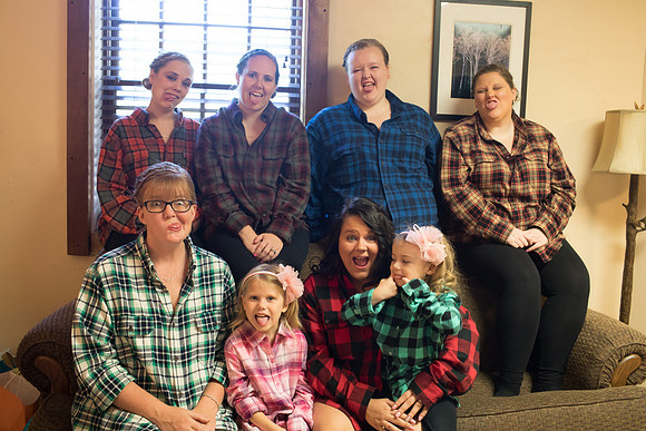 Indianapolis Senior Photographer | Connie Etter Photography -0156