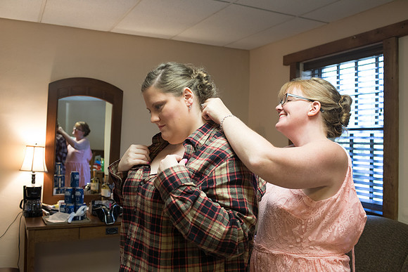 Indianapolis Senior Photographer | Connie Etter Photography -0161