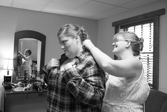Indianapolis Senior Photographer | Connie Etter Photography -0162