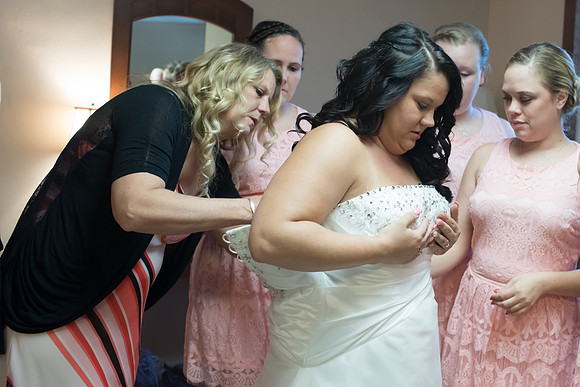 Indianapolis Senior Photographer | Connie Etter Photography -0173