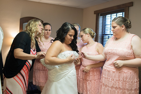Indianapolis Senior Photographer | Connie Etter Photography -0174