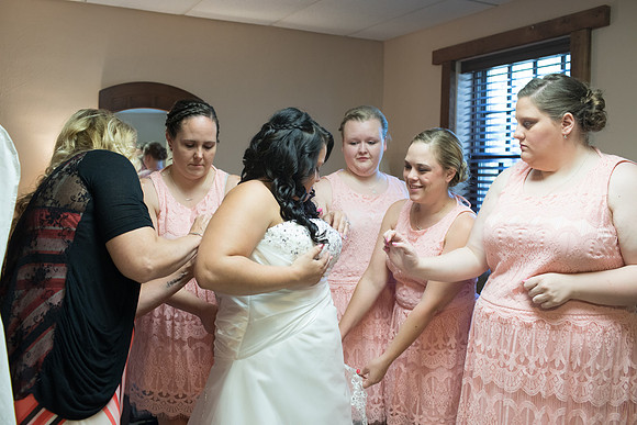Indianapolis Senior Photographer | Connie Etter Photography -0175
