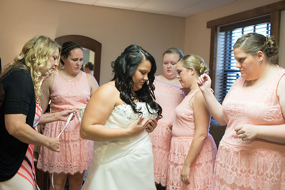 Indianapolis Senior Photographer | Connie Etter Photography -0177