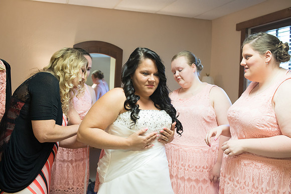 Indianapolis Senior Photographer | Connie Etter Photography -0180