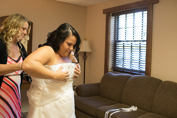 Indianapolis Senior Photographer | Connie Etter Photography -0170