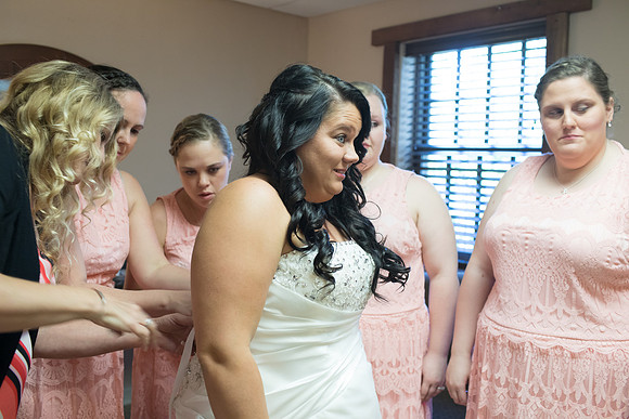 Indianapolis Senior Photographer | Connie Etter Photography -0182