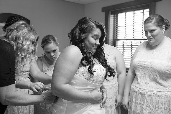 Indianapolis Senior Photographer | Connie Etter Photography -0183