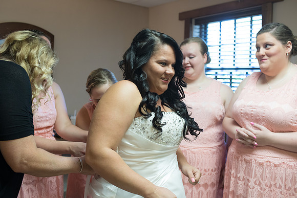 Indianapolis Senior Photographer | Connie Etter Photography -0184