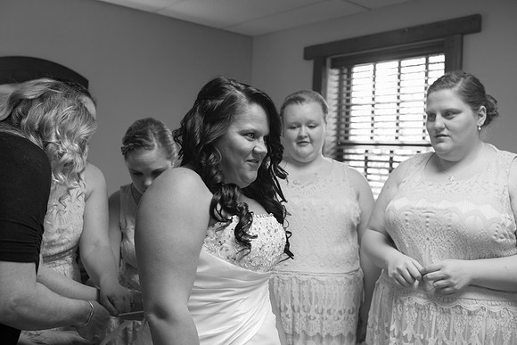 Indianapolis Senior Photographer | Connie Etter Photography -0185