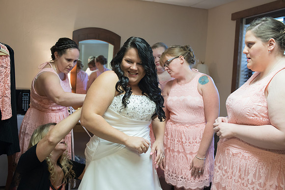 Indianapolis Senior Photographer | Connie Etter Photography -0188