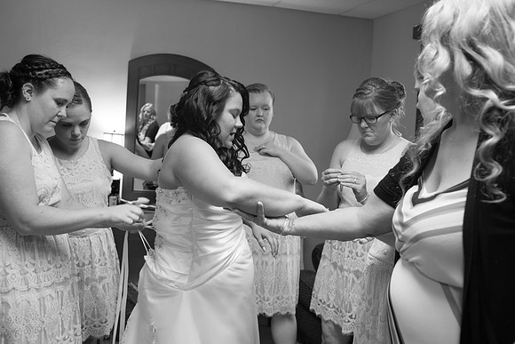 Indianapolis Senior Photographer | Connie Etter Photography -0189