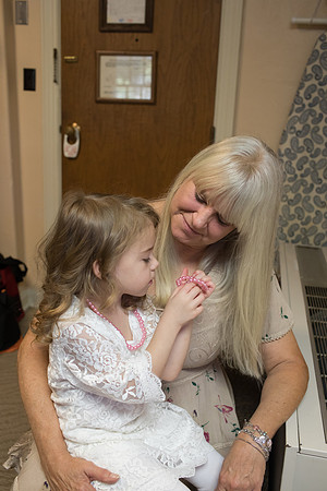 Indianapolis Senior Photographer | Connie Etter Photography -0190