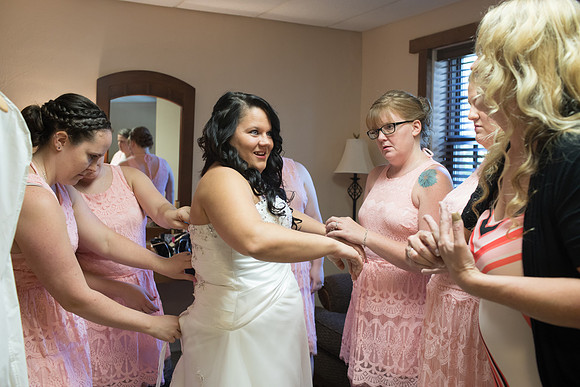 Indianapolis Senior Photographer | Connie Etter Photography -0191