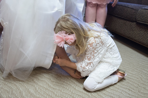 Indianapolis Senior Photographer | Connie Etter Photography -0193