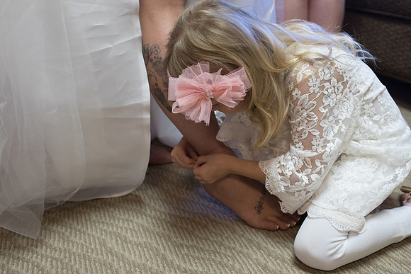 Indianapolis Senior Photographer | Connie Etter Photography -0194