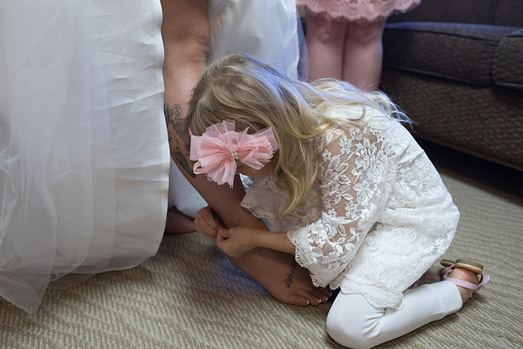 Indianapolis Senior Photographer | Connie Etter Photography -0195