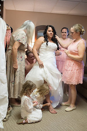 Indianapolis Senior Photographer | Connie Etter Photography -0197