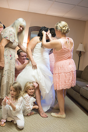 Indianapolis Senior Photographer | Connie Etter Photography -0199
