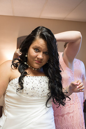 Indianapolis Senior Photographer | Connie Etter Photography -0201