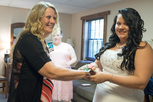 Indianapolis Senior Photographer | Connie Etter Photography -0204