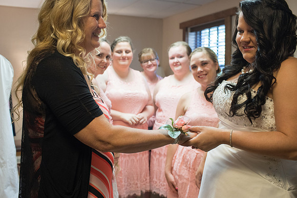 Indianapolis Senior Photographer | Connie Etter Photography -0206