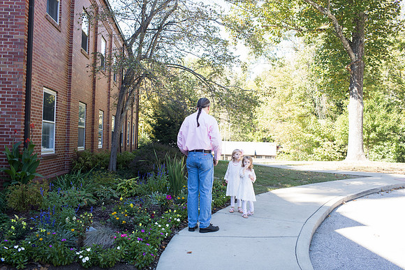 Indianapolis Senior Photographer | Connie Etter Photography -0209