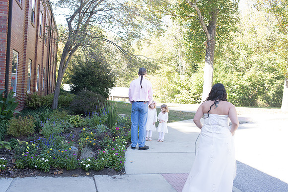 Indianapolis Senior Photographer | Connie Etter Photography -0210