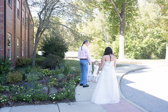 Indianapolis Senior Photographer | Connie Etter Photography -0211