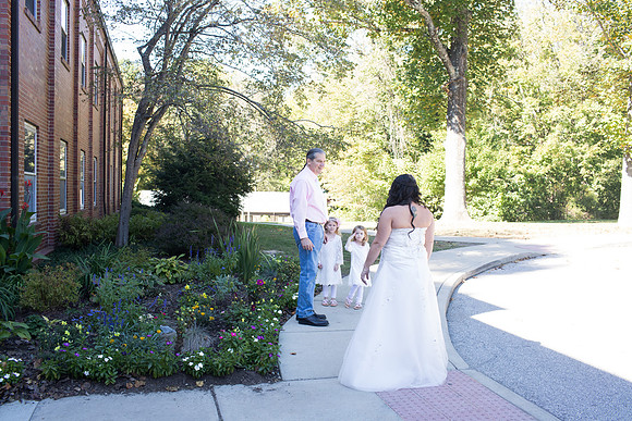 Indianapolis Senior Photographer | Connie Etter Photography -0212