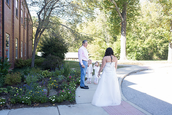 Indianapolis Senior Photographer | Connie Etter Photography -0213