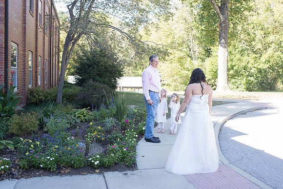 Indianapolis Senior Photographer | Connie Etter Photography -0214
