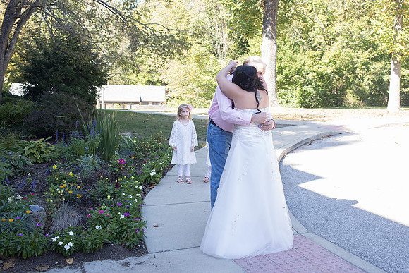 Indianapolis Senior Photographer | Connie Etter Photography -0215