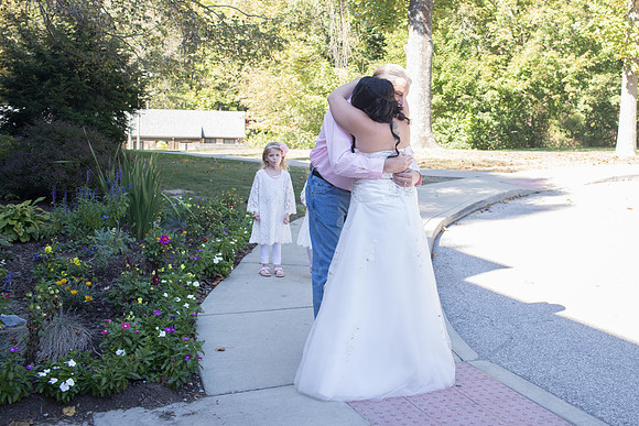 Indianapolis Senior Photographer | Connie Etter Photography -0216