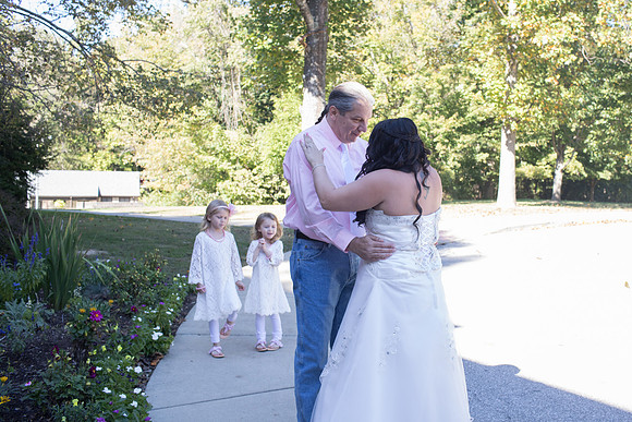 Indianapolis Senior Photographer | Connie Etter Photography -0217