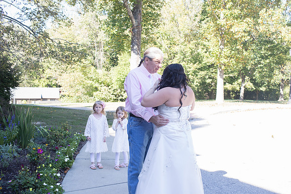 Indianapolis Senior Photographer | Connie Etter Photography -0218