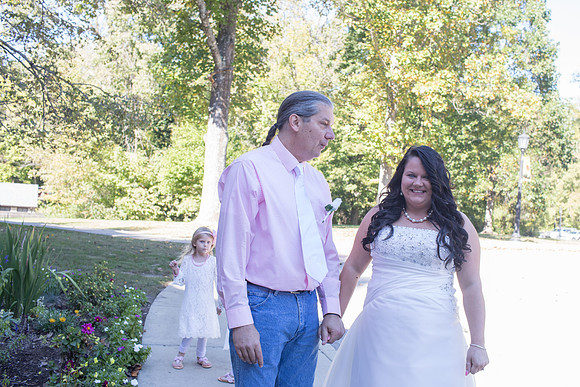 Indianapolis Senior Photographer | Connie Etter Photography -0219