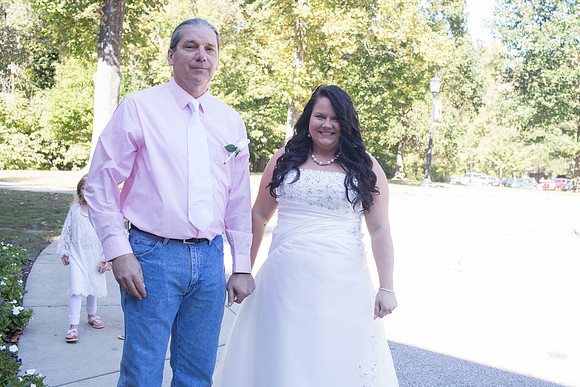 Indianapolis Senior Photographer | Connie Etter Photography -0220