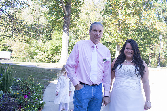 Indianapolis Senior Photographer | Connie Etter Photography -0221
