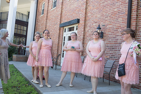 Indianapolis Senior Photographer | Connie Etter Photography -0222